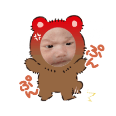 ringo_20210824233634