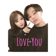 Kaito_20210825022157