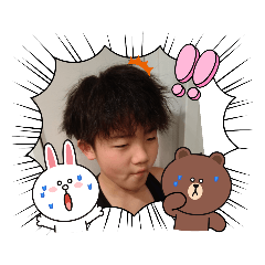yun_20210825104131