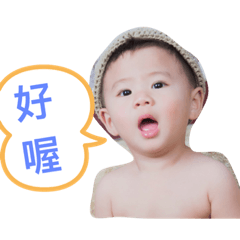 Chieh_20210824170311