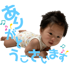 ayumi_20210824230427