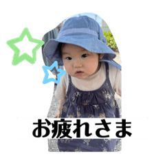 SuZu_20210825104759