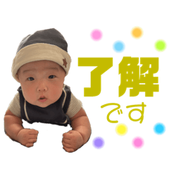 miki_20210825102017