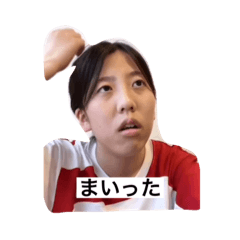 hiyori_20210825111353