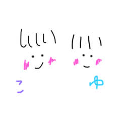 Koko_20210824221801