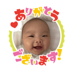 rina_20210824215632