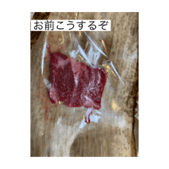 yuto_20210825132333