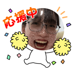 Ringo_20210825135851