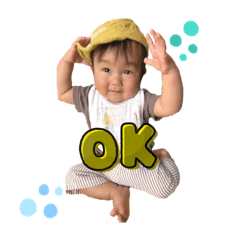 chie_20210825141818