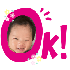 ayumi_20210825130628