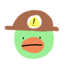 dinosaur_20210825145539