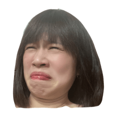 好想吃麻辣鍋喔