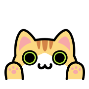 UNO CAT No.01
