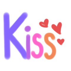 Hello_20210825022306
