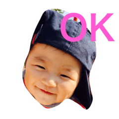 kenkenken3