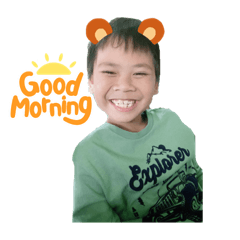 PENKAOKWANKAO_20210824190141