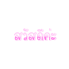 omg_20210823155655