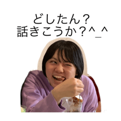 asako_20210825151959