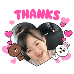 ringo_20210825183701