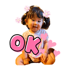 ringo_20210825183433