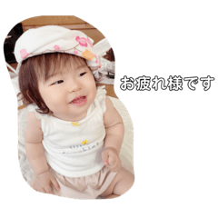 kaori_20210825161925