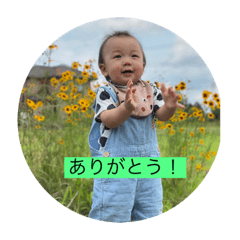 chihiro_20210825174924