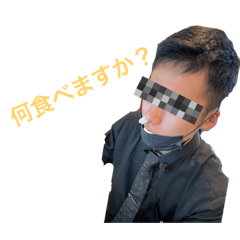daichi_20210825141637