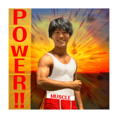 ryuki_20210825175510