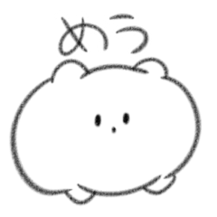 めうハムちゃん