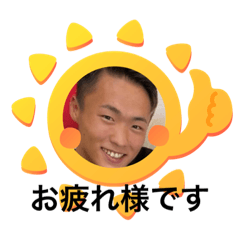 hikari_20210825160031