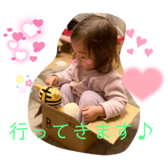 MIMI_20210825200632