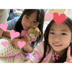 MIMI_20210825200906