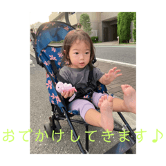 MIMI_20210825200751