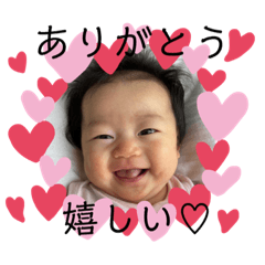NAHO_20210825154721