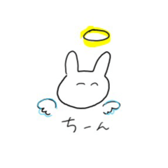 tori_20210824224956