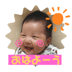 kaori_20210825172550