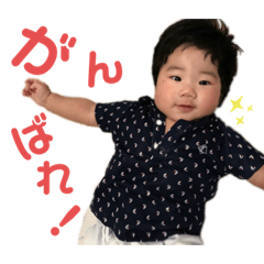 natsumi_20210825201406