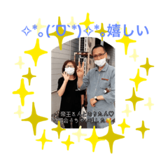 aki_20210825202535