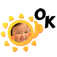 yuka_20210825191419