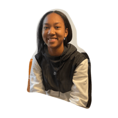 ringo_20210825203244