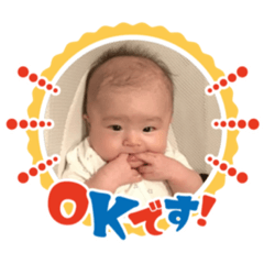 Saya_20210825205403