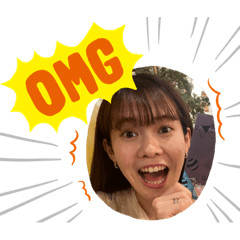 risa_20210825211345