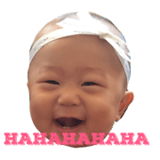 tesshinlove