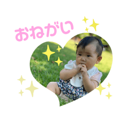 chihiro_20210825220542