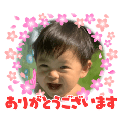 yuka_20210825235754