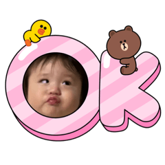 mimi_20210826000233
