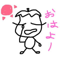 nannasubi3