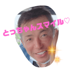 RISA_20210826065827
