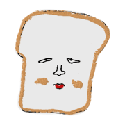 dislike this toast