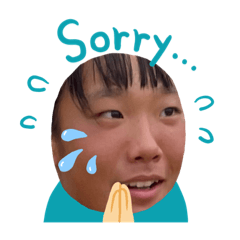 Ringo_20210825190918